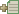 أضف إلى المفضلة
