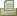 إطبع