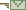 أرسل إلى صديق